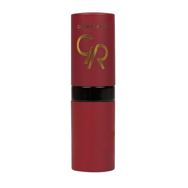 VELVET MATTE LIPSTICK GR